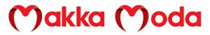 Makkamoda Logo